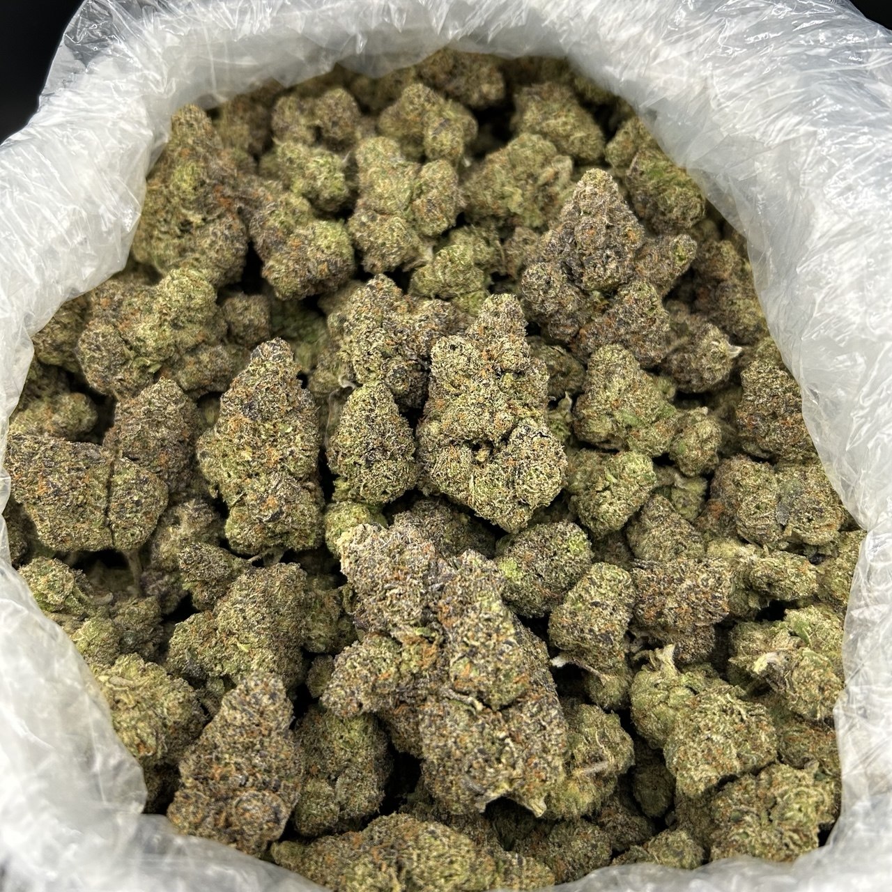 Watermelon Zour Skittlez ZUP#4340