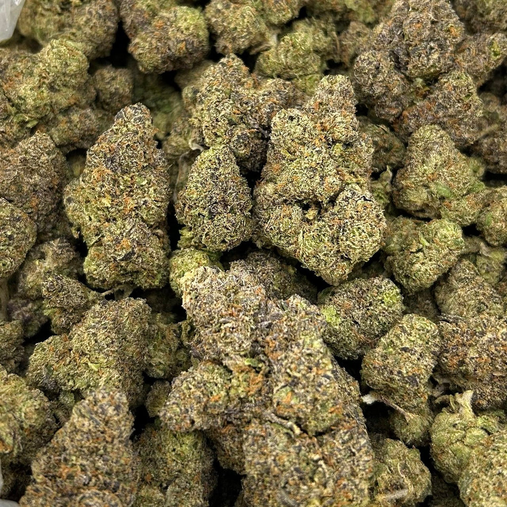 Watermelon Zour Skittlez ZUP#4340