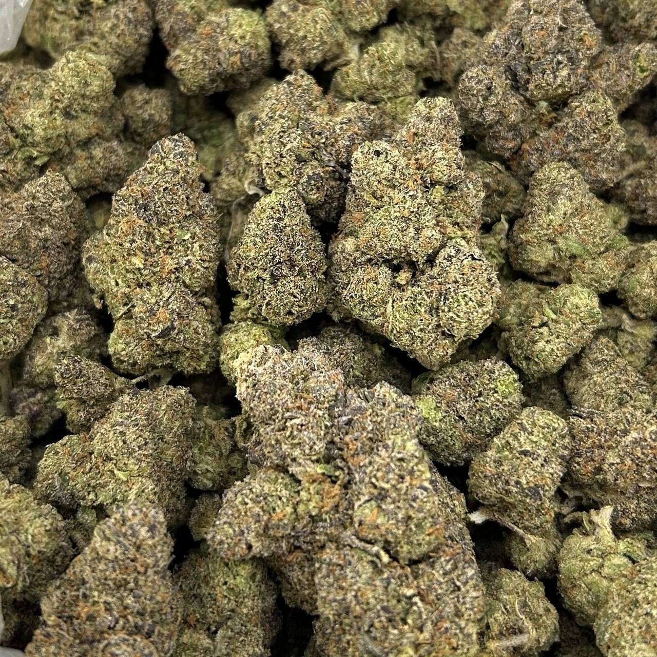 Watermelon Zour Skittlez ZUP#4340