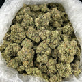 Jolly Rancher Runtz ZUP#4344