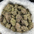 Cotton Candy Fluff ZUP#4346