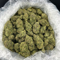 Blue Airheadz ZUP#4348