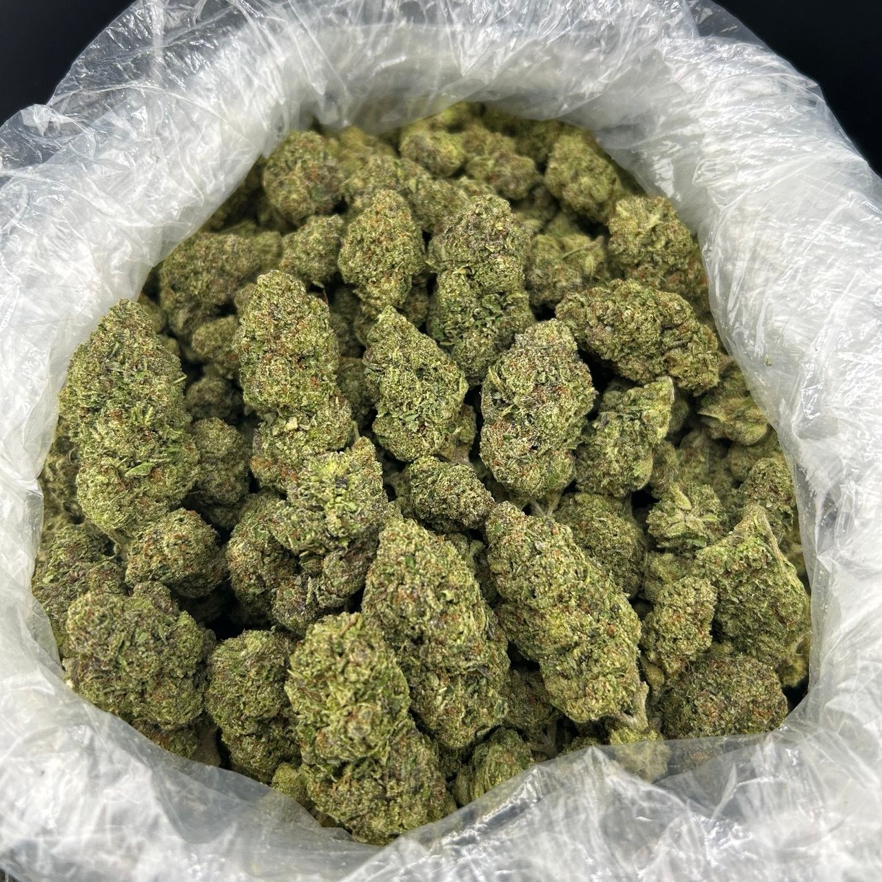 Blue Airheadz ZUP#4348