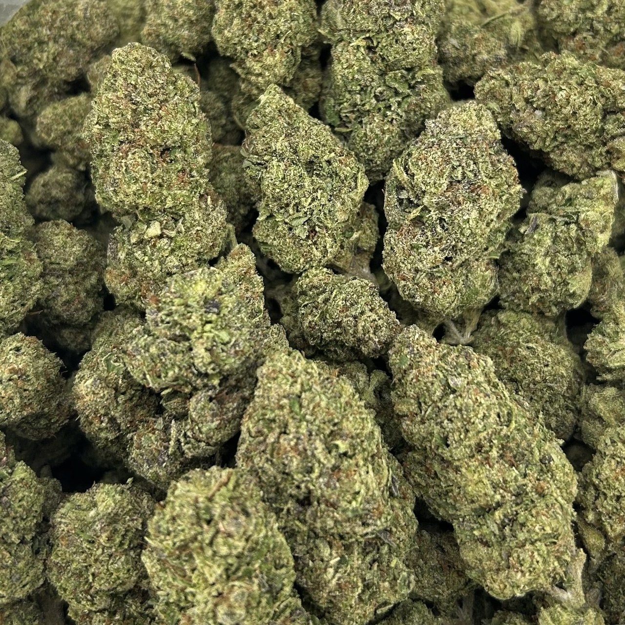 Blue Airheadz ZUP#4348