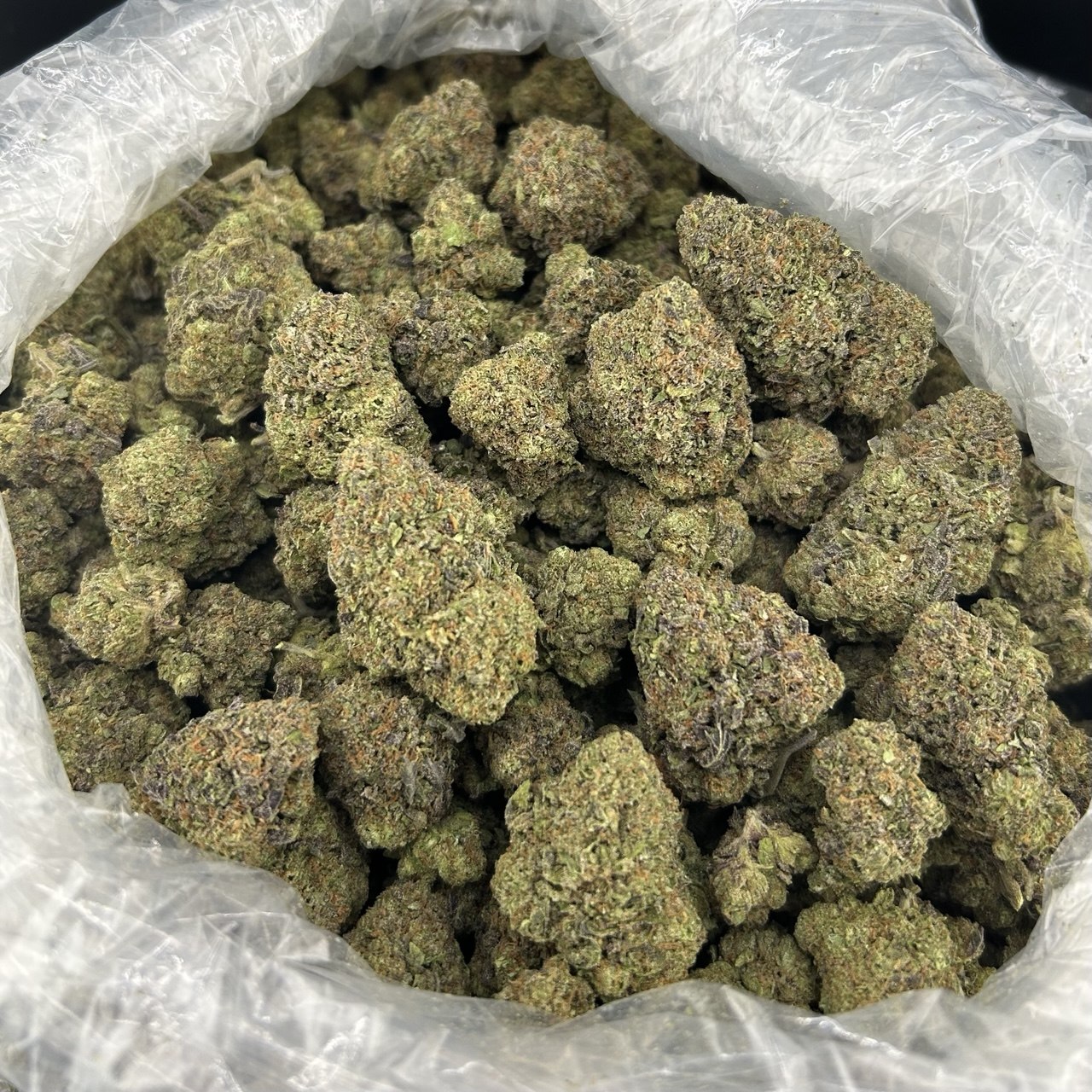 Rainbow Sherb Runtz ZUP#4349