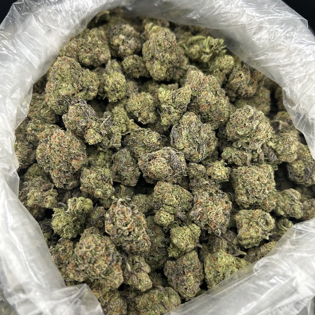 Pink Cherry Runtz ZUP#4350