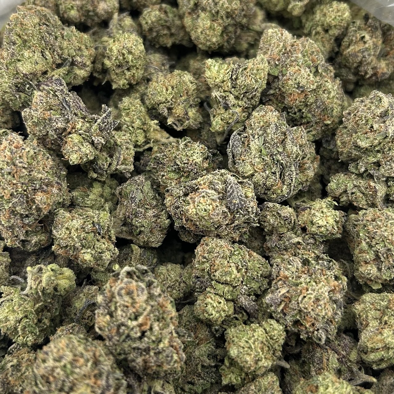 Pink Cherry Runtz ZUP#4350
