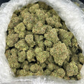 Buss Down Cherries ZUP#4351