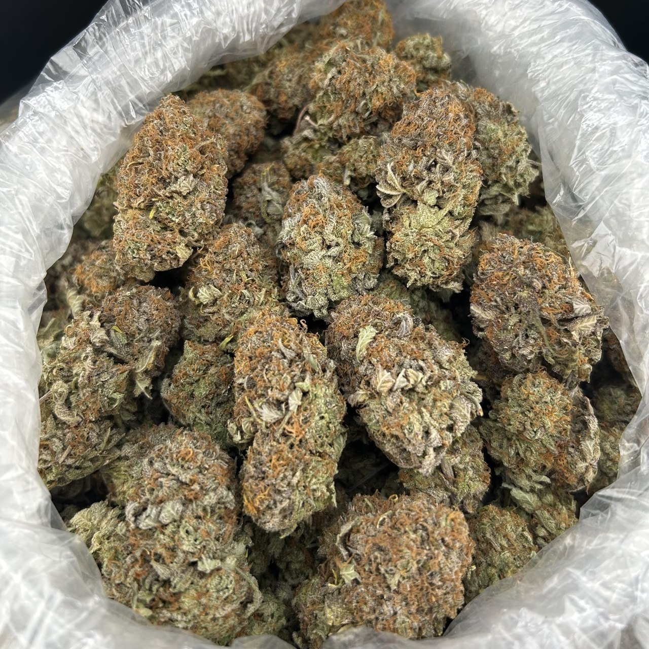 Hubba Bubbas ZUP#4352