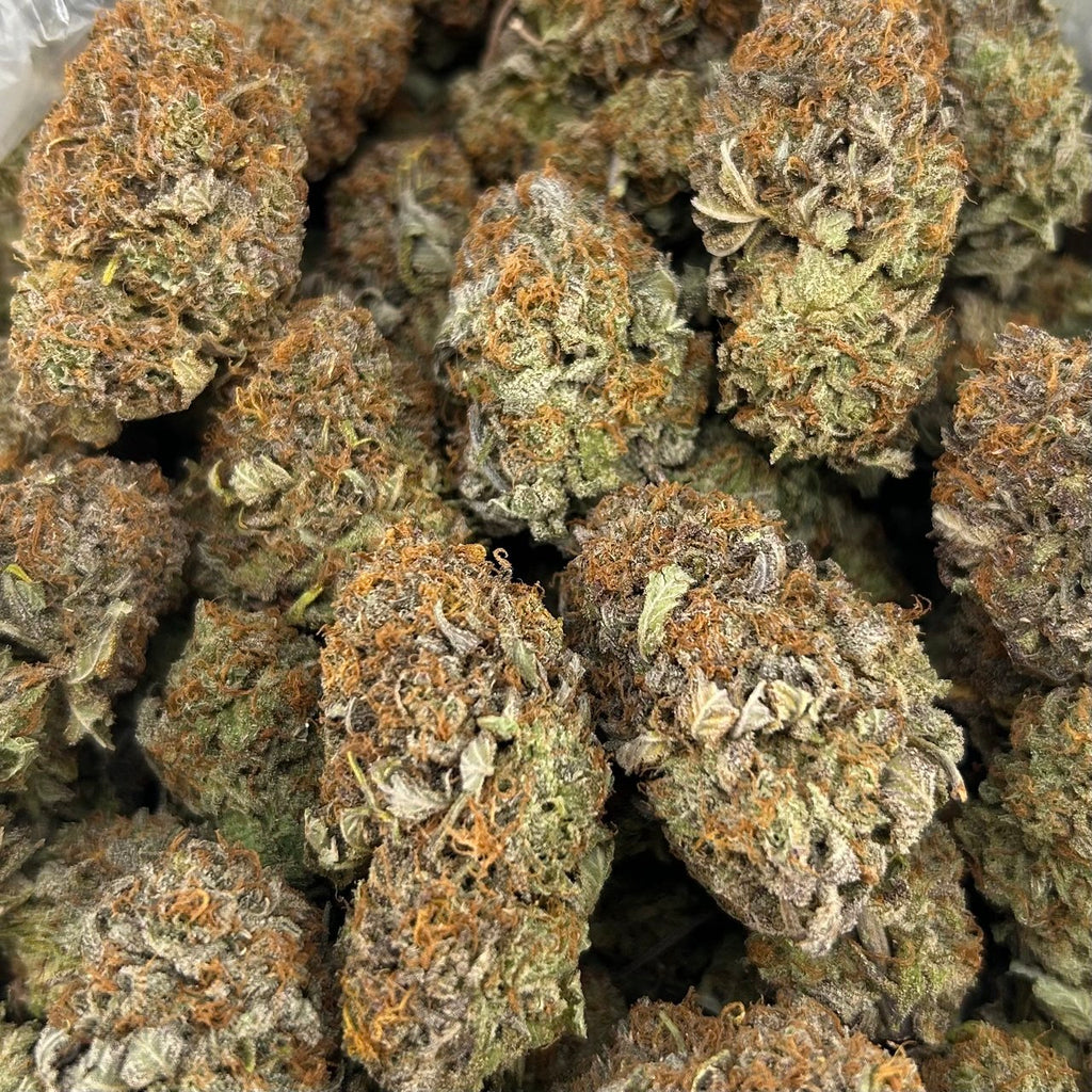 Hubba Bubbas ZUP#4352