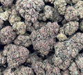 Cherry Lemonade ZUP#4359