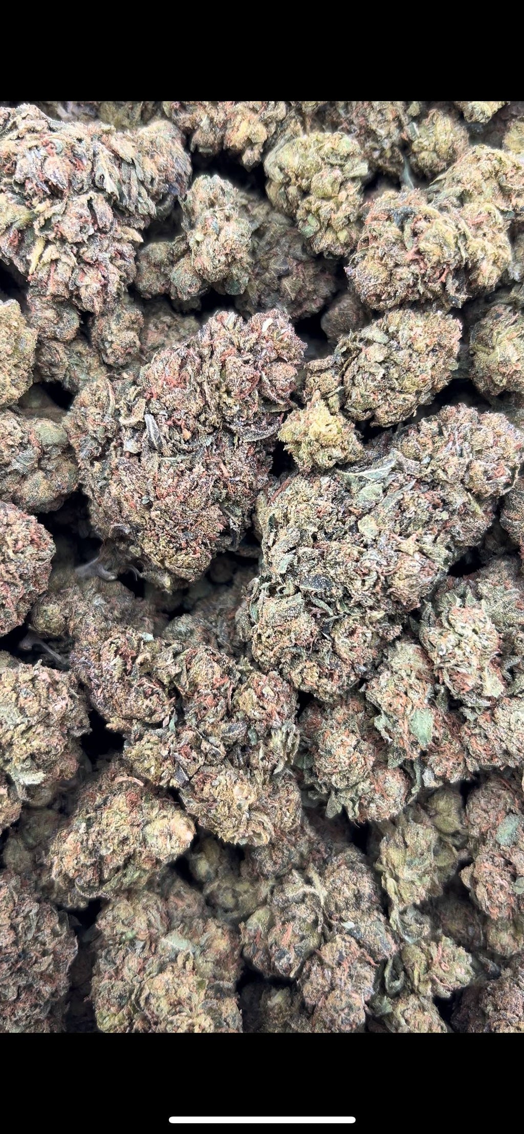Cherry Lemonade ZUP#4359