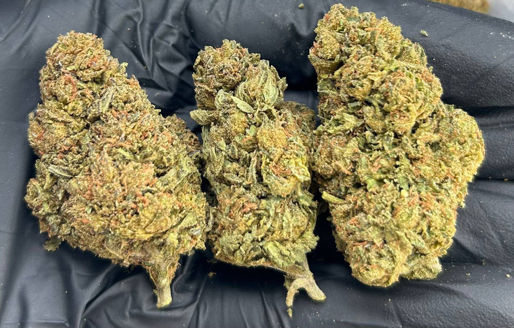 Cherry Lemonade ZUP#4359