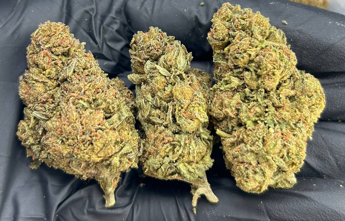 Cherry Lemonade ZUP#4359