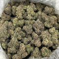 Moonberry Candy ZUP#4368