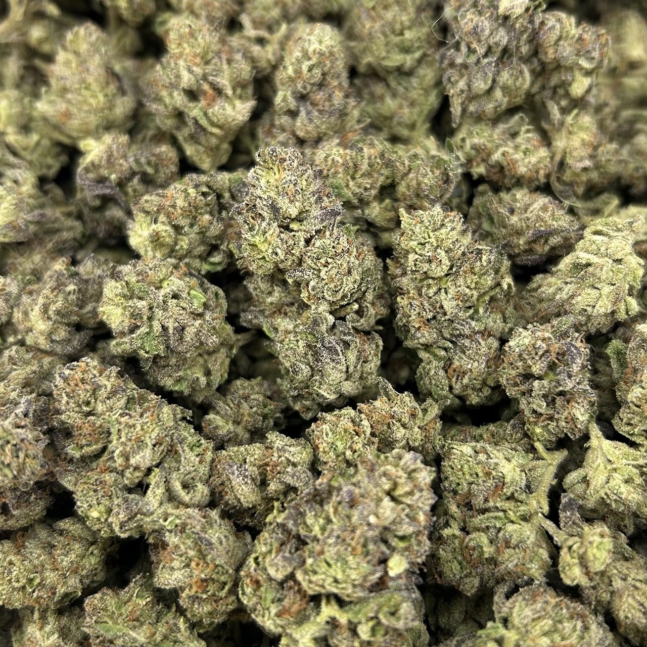 Citrus Cloud Candy ZUP#4372