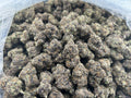 JELLY BEAN GUMMIEZ ZUP#4391