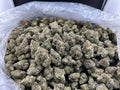 WHITE AIRHEADZ ZUP#4396