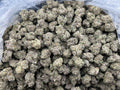 LEMON HEADZ ZUP#4406