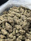 OBSIDIAN RUNTZ ZUP#4423