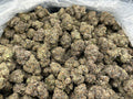 FUEGO GUMMIEZ ZUP#4437