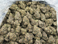 CAP'N CRUNCH BERRIES ZUP#4439