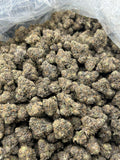 DIP'N DOTS ZUP#4440