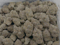 CHERRY OASIS ZUP#4448