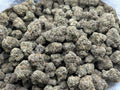 BERRY RING POPZ ZUP#4449