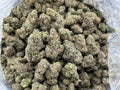 CHERRY GUSHERZ ZUP#4455