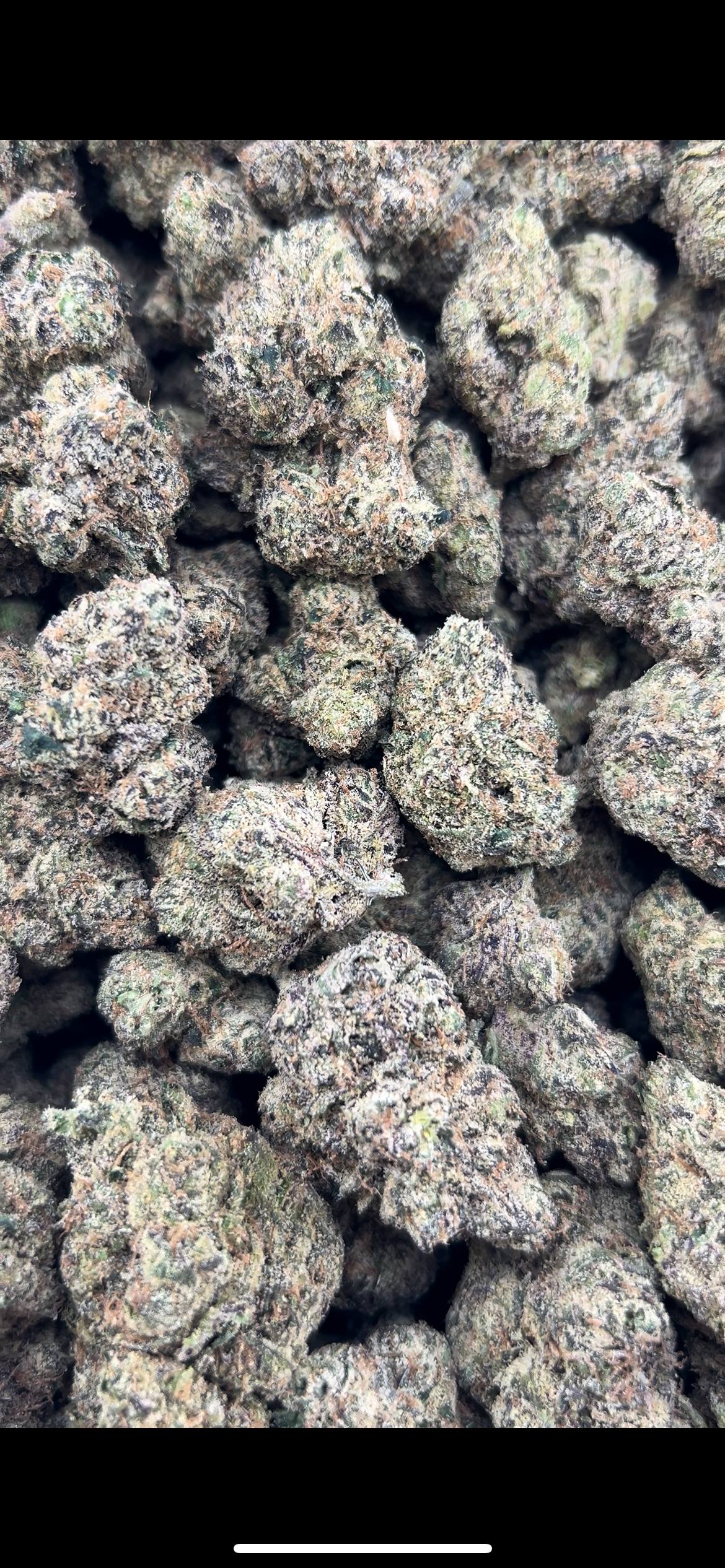CONFETTI CANDY ZUP#4462
