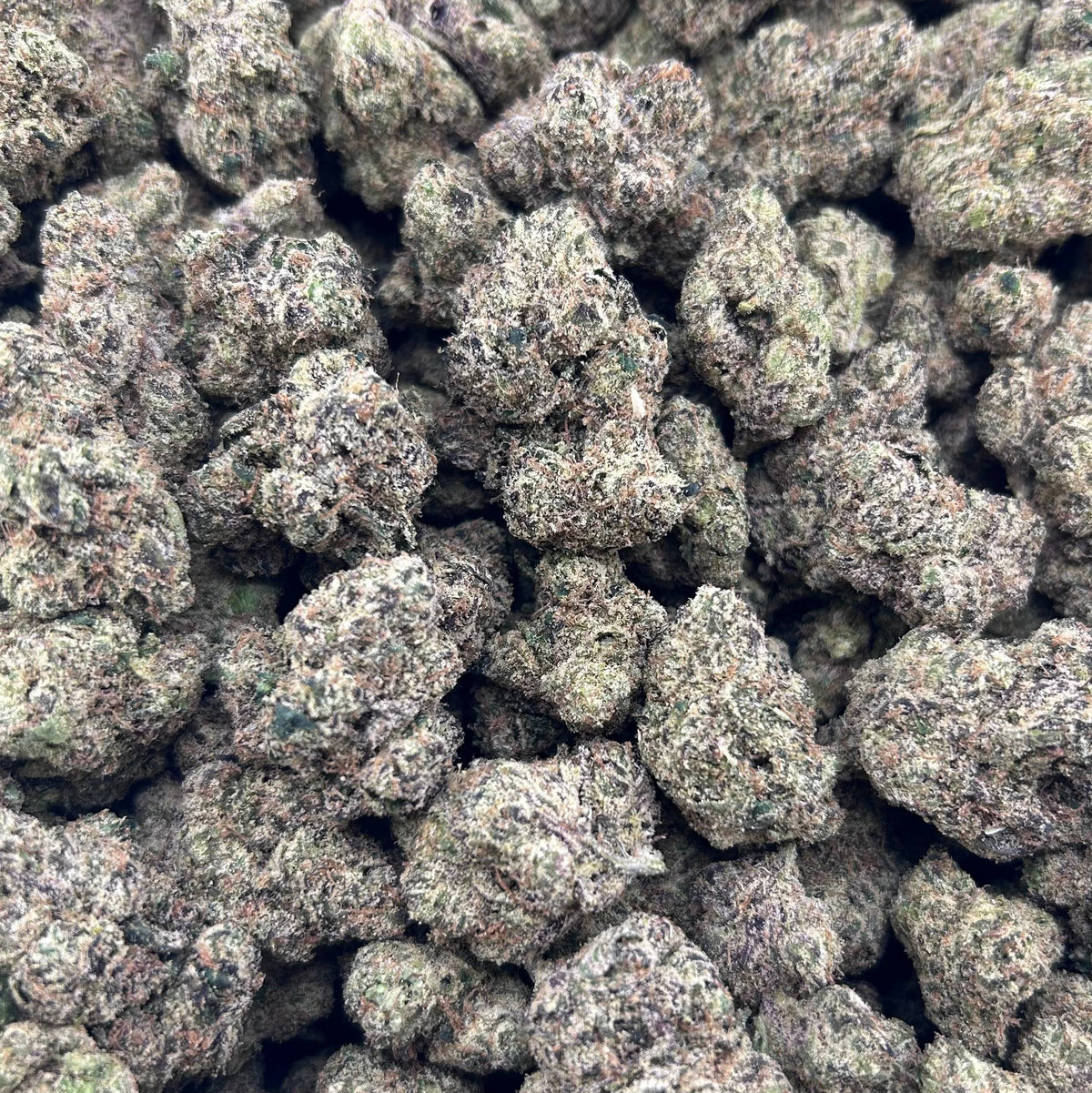 CONFETTI CANDY ZUP#4462