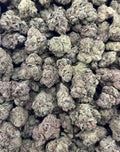 GRIZZLEY CHERRIES ZUP#4474
