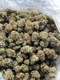 PLATINUM CASH ZUP#4513