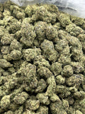 BLUEBERRY BOMBPOP ZUP#4514