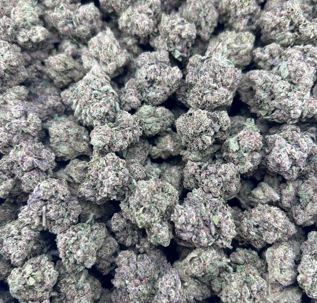 CHERRY WOK ZUP#4517