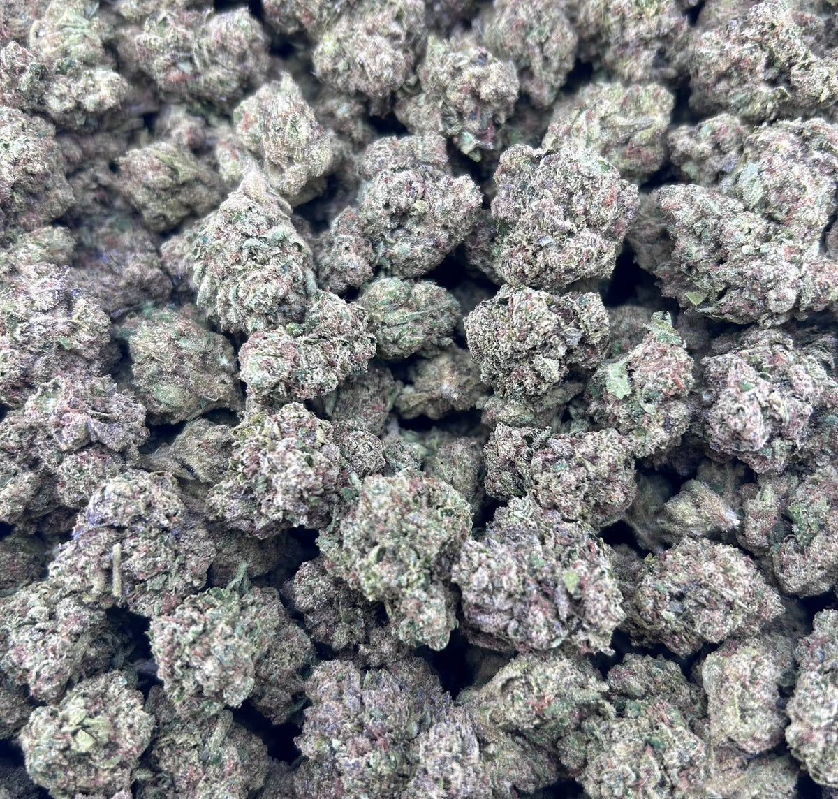 CHERRY WOK ZUP#4517