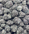 PEACH CANDY SODA ZUP#4519