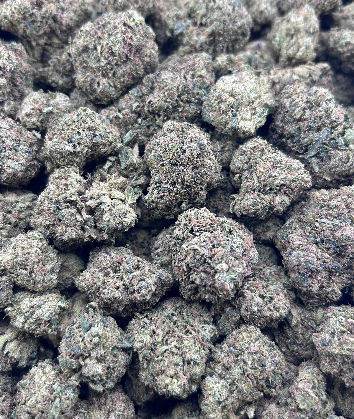 PEACH CANDY SODA ZUP#4519