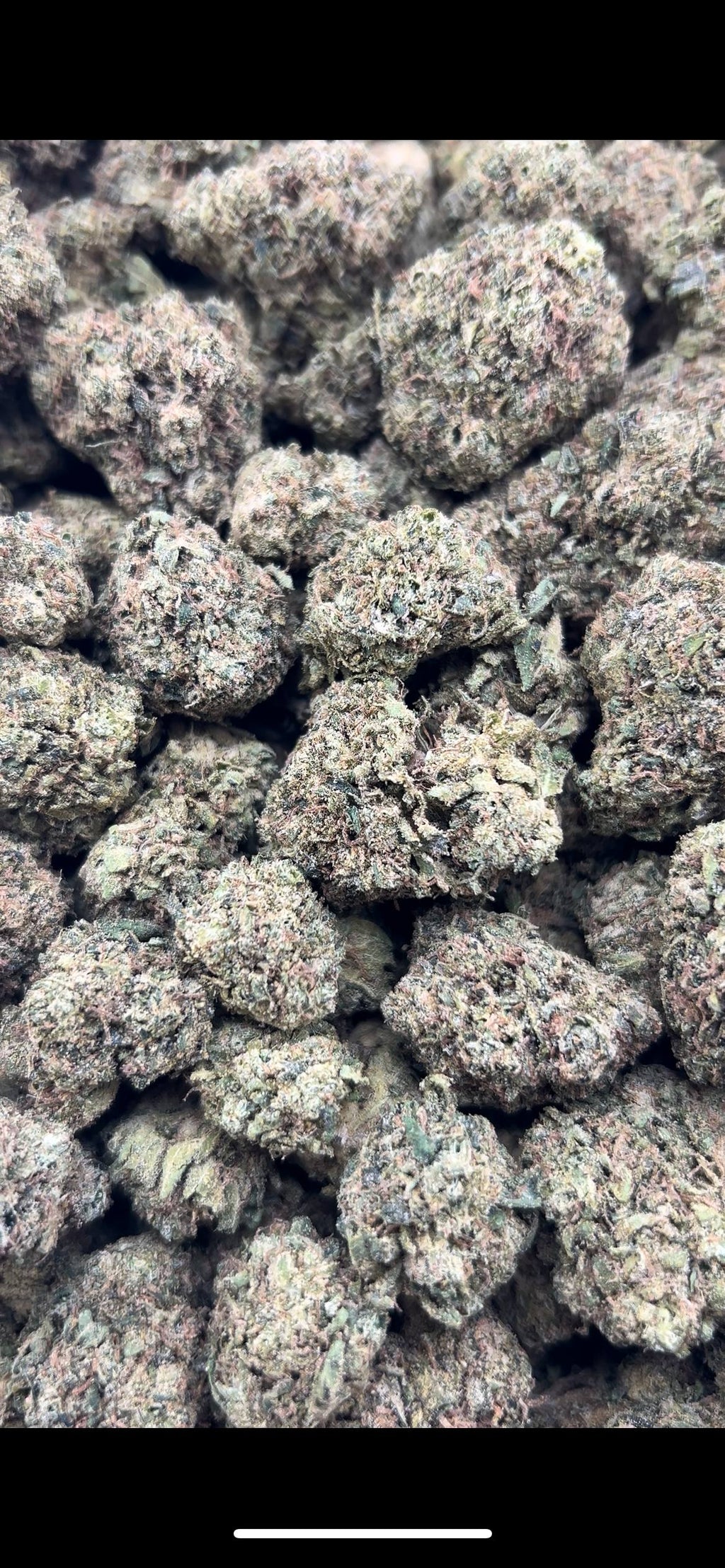 PEACH CANDY SODA ZUP#4519