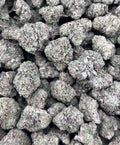 RAINBOW GUMMIEZ ZUP#4521
