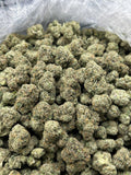 BLOW POPZ ZUP#4528