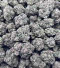 FROZEN BLUEBERRIEZ ZUP#4537