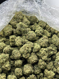 WATERMELON ZOURS ZUP#4539