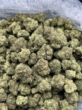 MAJOR LEAGUE CHERRIEZ ZUP#4546