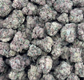 CHERRY FANTA ZUP#4558