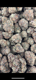 CANDYLATO #ZUP4575