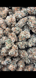 ZOUR LEMON CANDY #ZUP4576