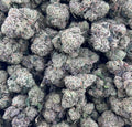 BERRYLATO #ZUP4591