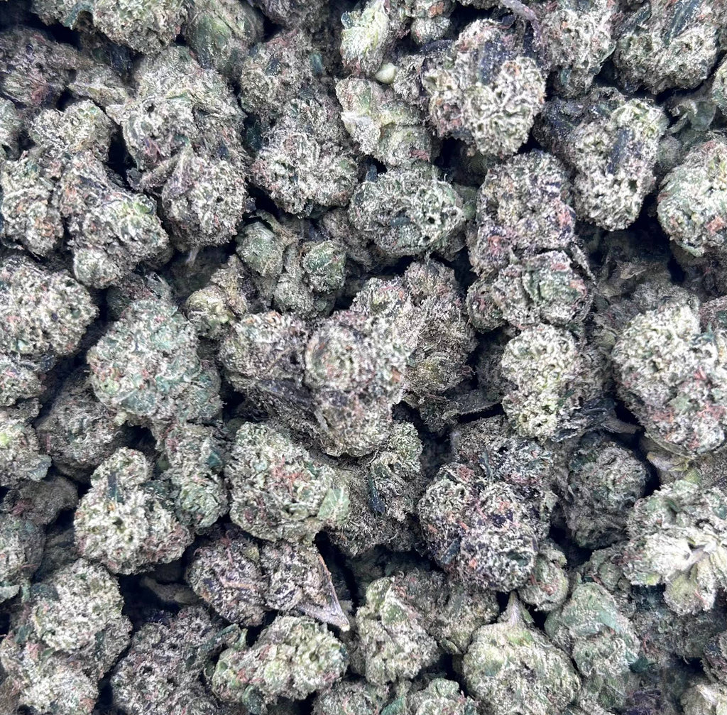POP ROCK CANDY #ZUP4596